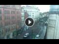 Webcam Cardiff