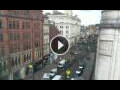 Webcam Cardiff