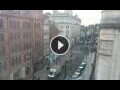 Webcam Cardiff