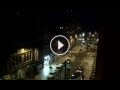 Webcam Cardiff