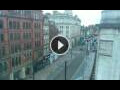 Webcam Cardiff