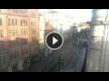 Webcam Cardiff