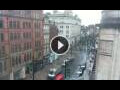 Webcam Cardiff