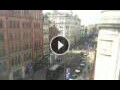 Webcam Cardiff