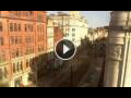 Webcam Cardiff