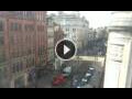Webcam Cardiff