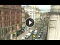 Webcam Cardiff