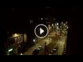 Webcam Cardiff