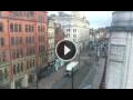 Webcam Cardiff