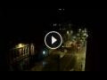 Webcam Cardiff
