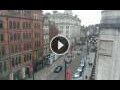 Webcam Cardiff