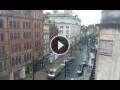 Webcam Cardiff