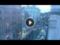 Webcam Cardiff
