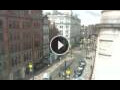 Webcam Cardiff