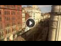 Webcam Cardiff