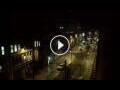 Webcam Cardiff