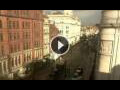 Webcam Cardiff