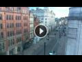 Webcam Cardiff