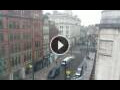 Webcam Cardiff