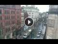 Webcam Cardiff