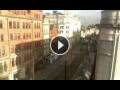 Webcam Cardiff