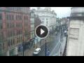 Webcam Cardiff