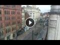 Webcam Cardiff