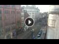 Webcam Cardiff