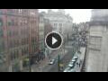 Webcam Cardiff