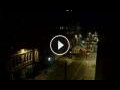 Webcam Cardiff