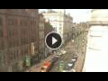 Webcam Cardiff