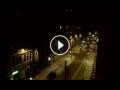 Webcam Cardiff