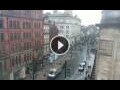 Webcam Cardiff