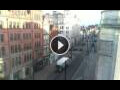 Webcam Cardiff