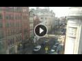 Webcam Cardiff