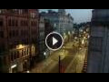 Webcam Cardiff