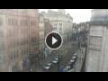 Webcam Cardiff