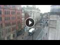 Webcam Cardiff