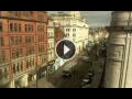 Webcam Cardiff