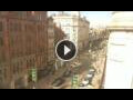Webcam Cardiff