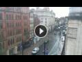 Webcam Cardiff