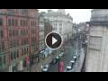 Webcam Cardiff