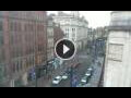 Webcam Cardiff