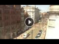 Webcam Cardiff