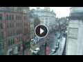 Webcam Cardiff