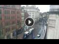 Webcam Cardiff