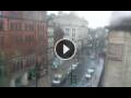 Webcam Cardiff