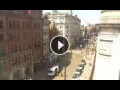 Webcam Cardiff