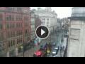 Webcam Cardiff