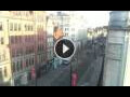 Webcam Cardiff
